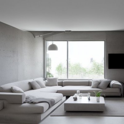 concrete walls living room design (10).jpg